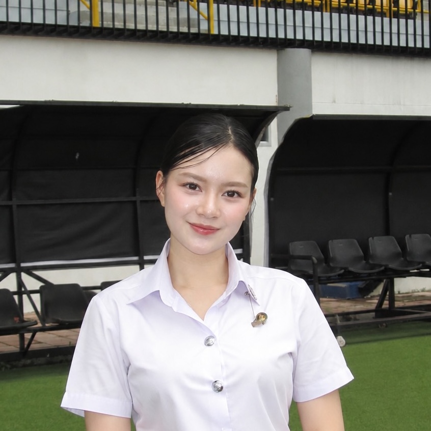 อภิชญา