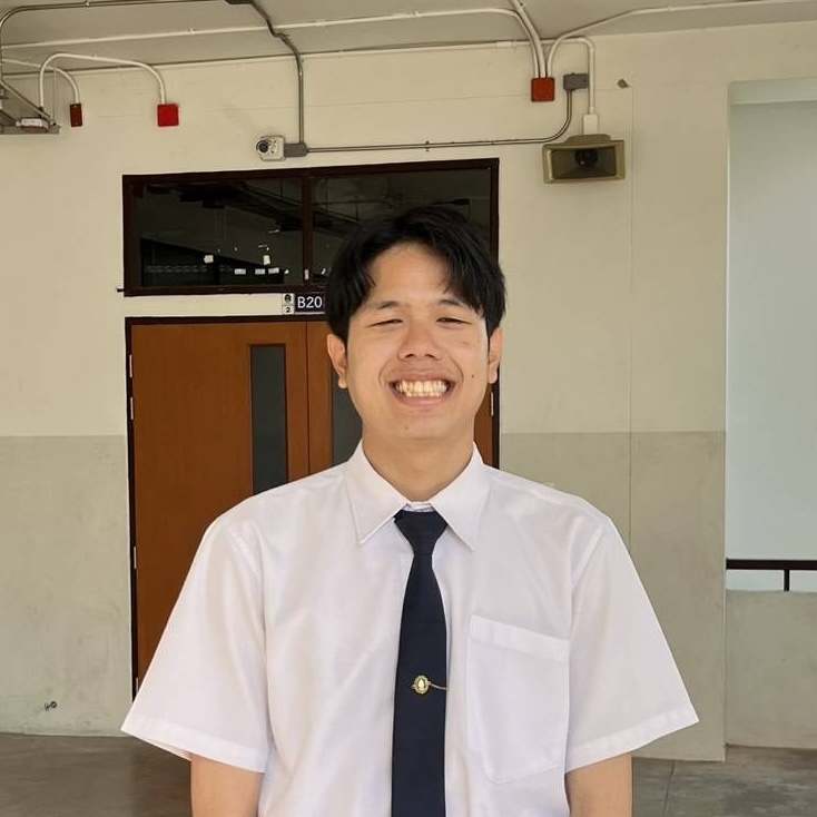ชนม์ณภัทร
