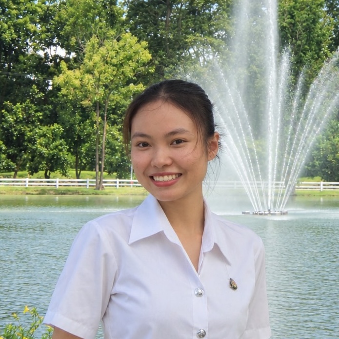 สุทธิกานต์