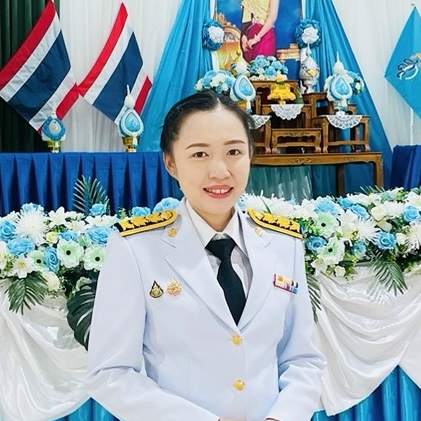สุธารัตน์