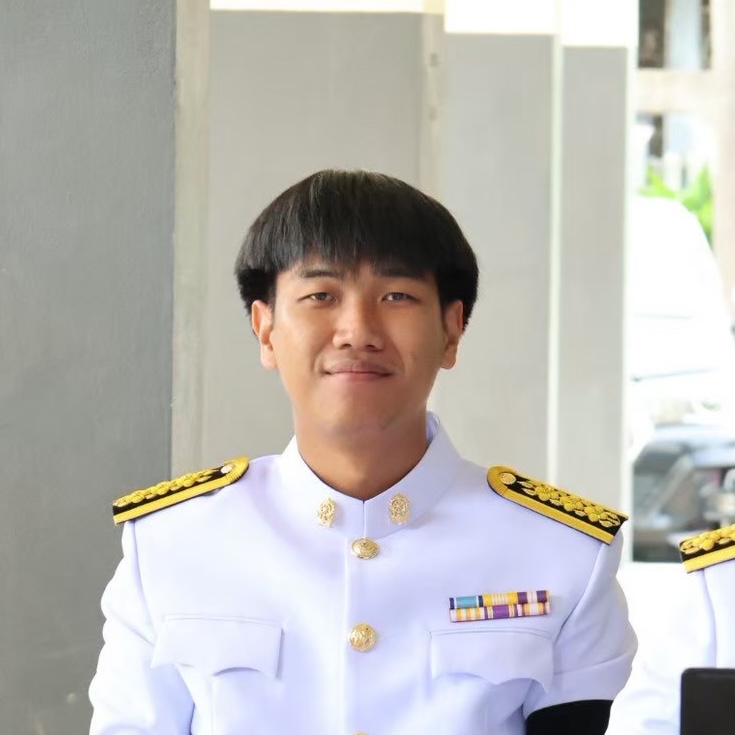 สิทธการย์