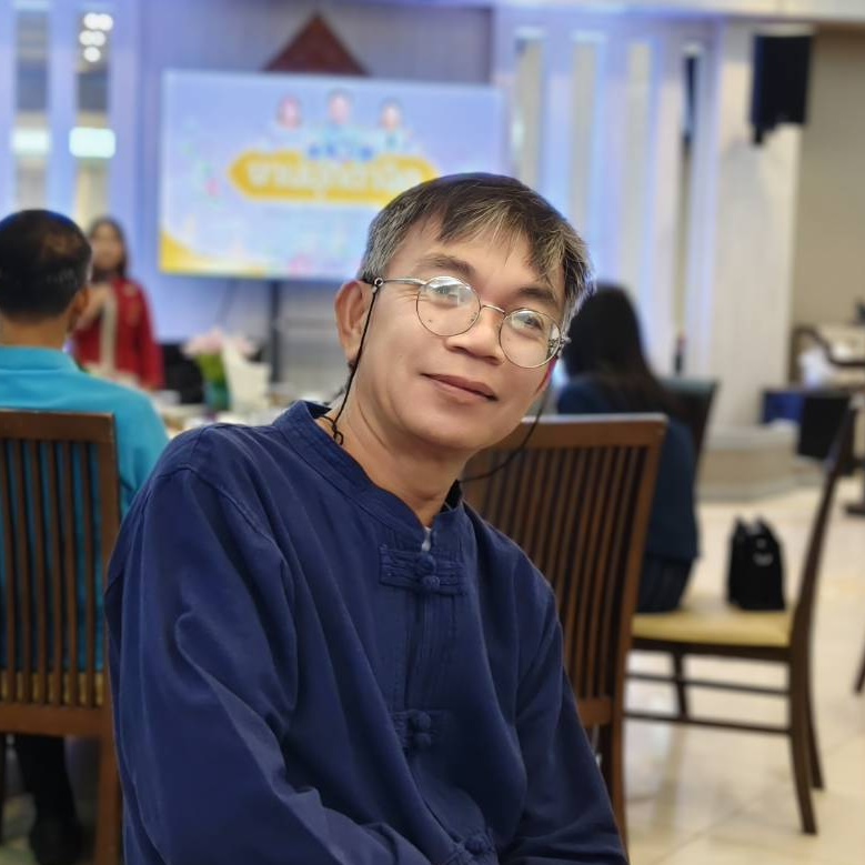 ปรัชญา