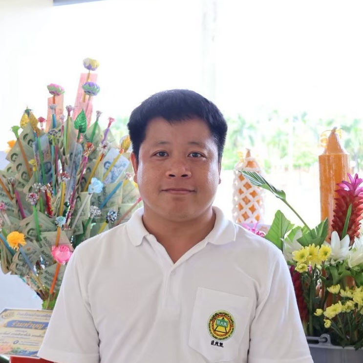 พงศกร