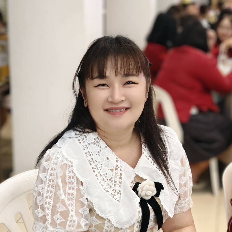 ภาณุมาศ